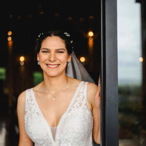 wedding-3-1
