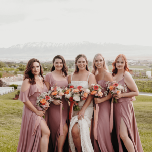 wedding-1-1