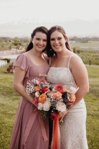 wedding-1-3