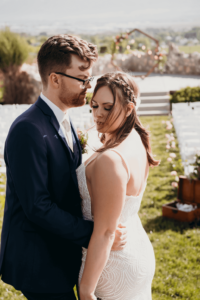 wedding-1-5