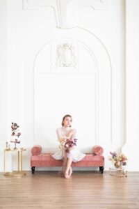 wedding-5-3